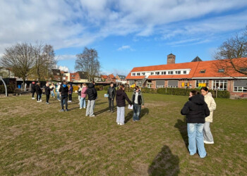 unnamed